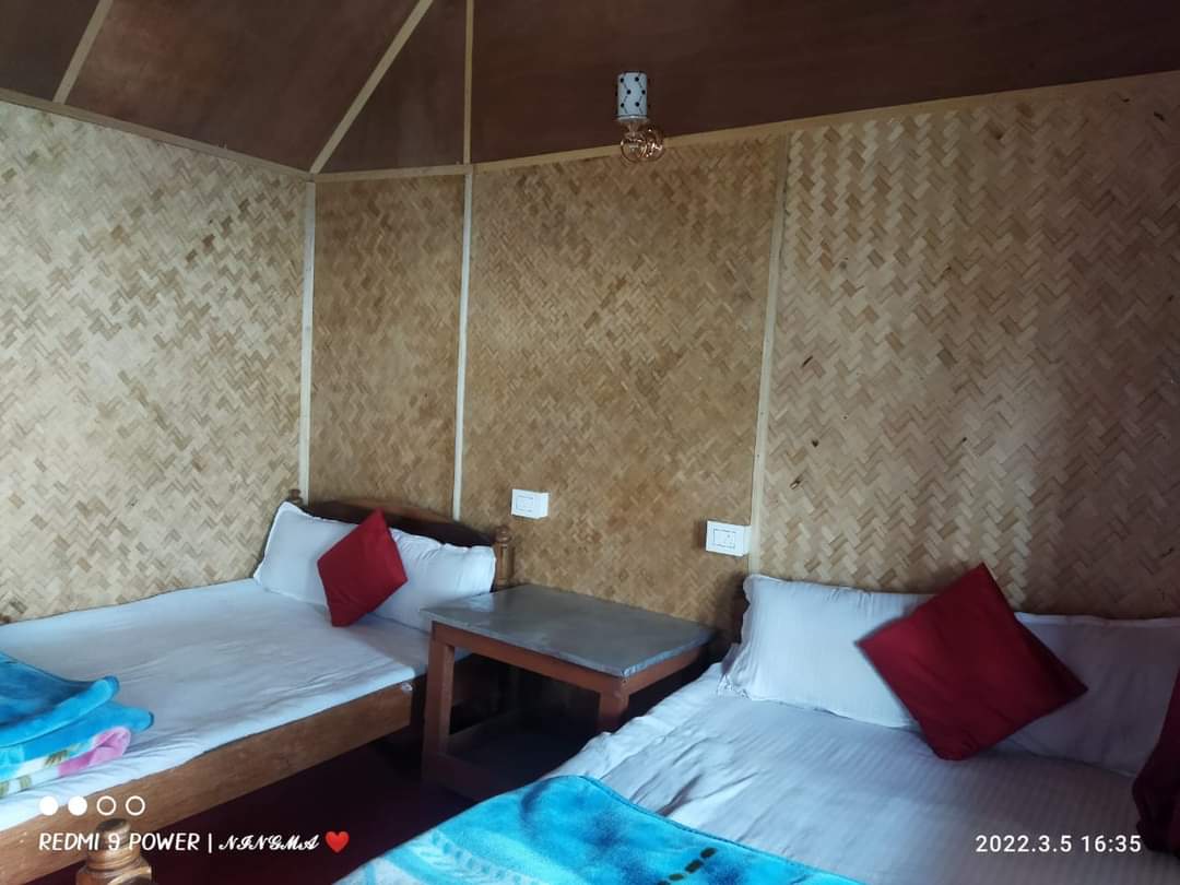 https://images.atccamps.in/n/bm9slwdjkphl/b/atc-camps/o/1787501729984-WhatsApp%20Image%202024-08-25%20at%209.39.05%20AM%20(1).jpeg