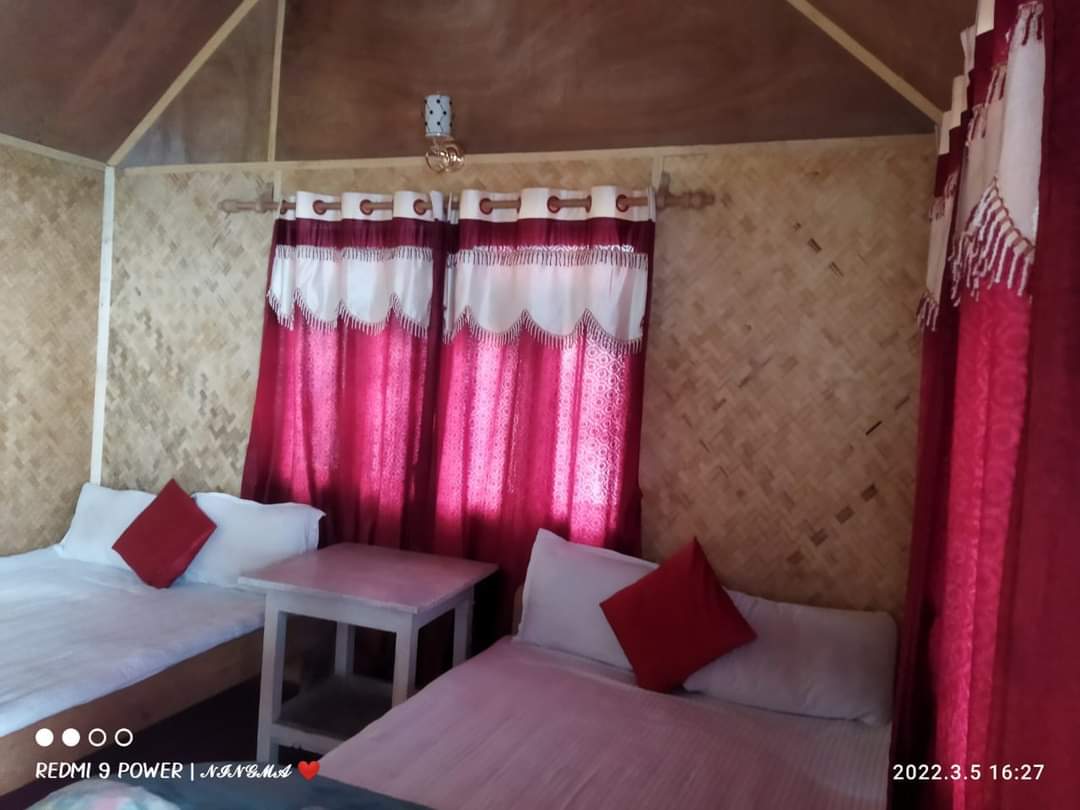 https://images.atccamps.in/n/bm9slwdjkphl/b/atc-camps/o/1787501729984-WhatsApp%20Image%202024-08-25%20at%209.39.05%20AM%20(3).jpeg