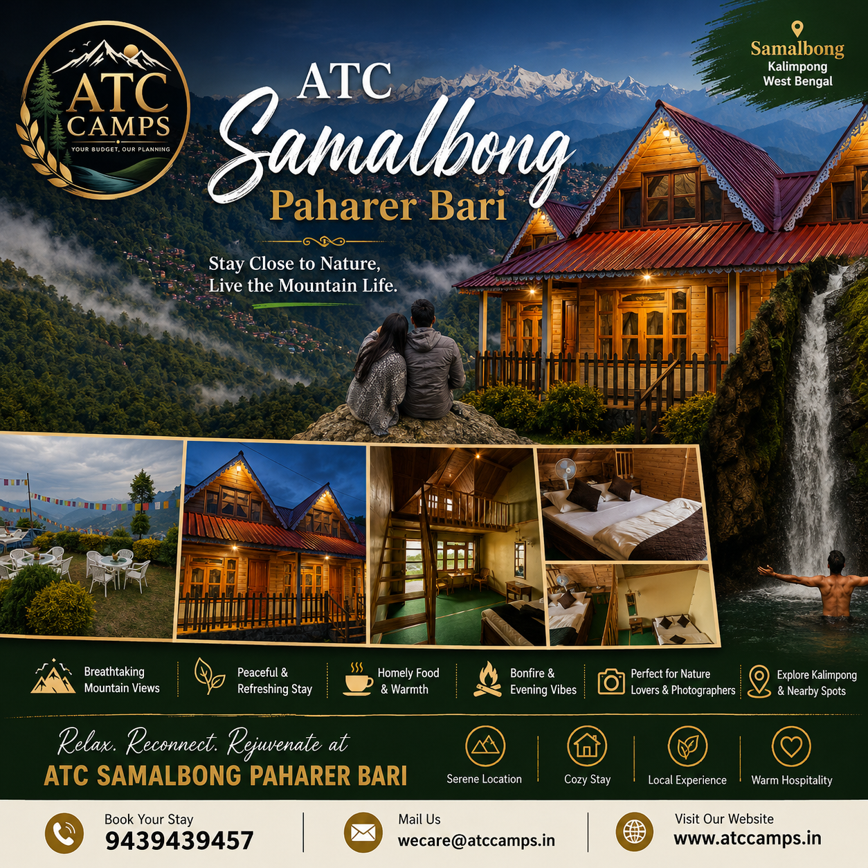 https://images.atccamps.in/n/bm9slwdjkphl/b/atc-camps/o/1792122791425-ChatGPT%20Image%20Aug%2027%2C%202026%2C%2011_21_44%20PM.png